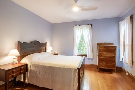 324 Main Street Vineyard Haven MA 02568