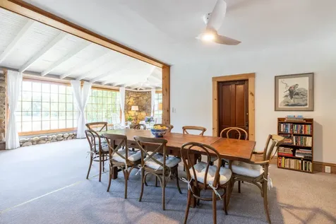 324 Main Street Vineyard Haven MA 02568