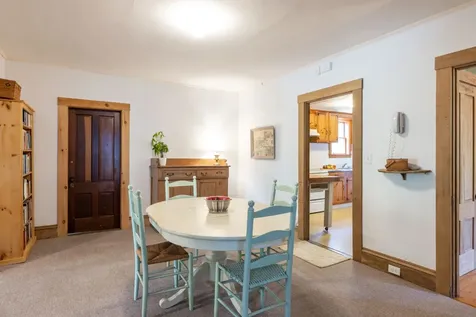 324 Main Street Vineyard Haven MA 02568