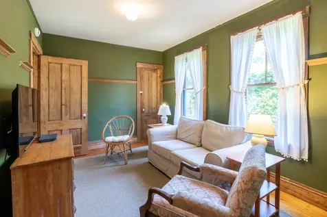 324 Main Street Vineyard Haven MA 02568