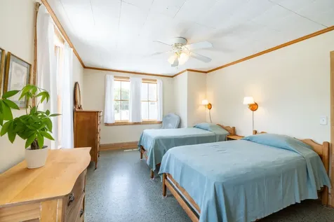 324 Main Street Vineyard Haven MA 02568