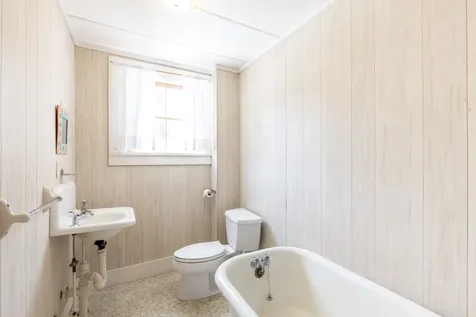 324 Main Street Vineyard Haven MA 02568