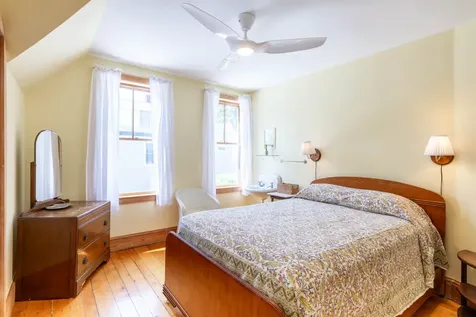 324 Main Street Vineyard Haven MA 02568