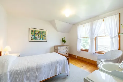324 Main Street Vineyard Haven MA 02568