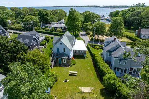 324 Main Street Vineyard Haven MA 02568