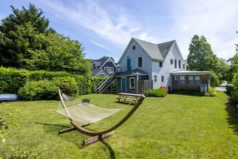 324 Main Street Vineyard Haven MA 02568