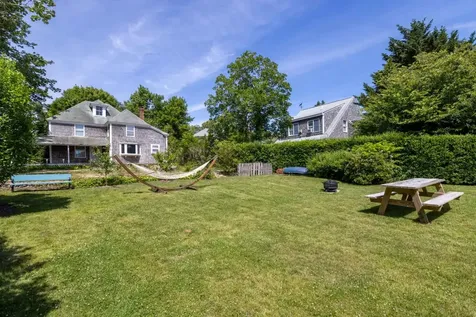 324 Main Street Vineyard Haven MA 02568
