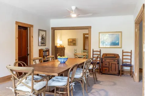 324 Main Street Vineyard Haven MA 02568