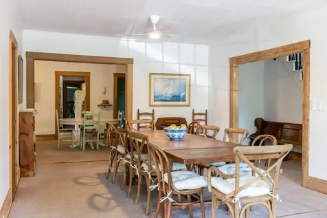 324 Main Street Vineyard Haven MA 02568