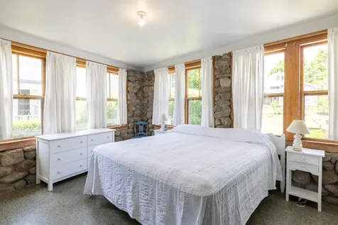 324 Main Street Vineyard Haven MA 02568