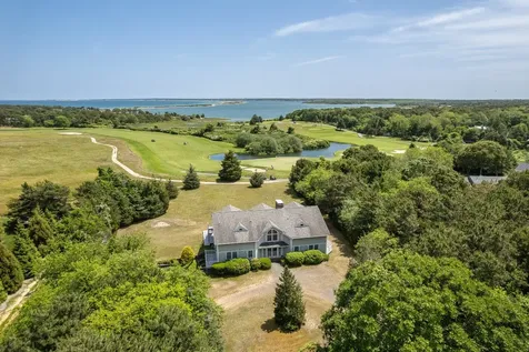 42 Tylers Creek Road Oak Bluffs MA 02557