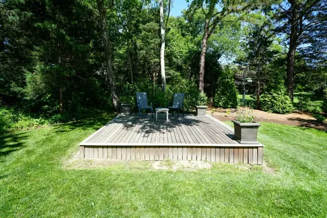 83 Wing Road Oak Bluffs MA 02557
