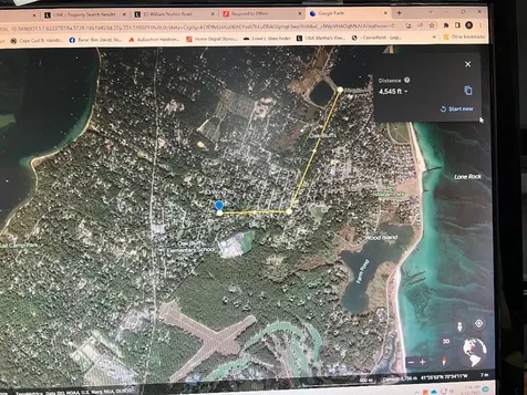 83 Wing Road Oak Bluffs MA 02557