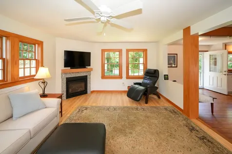 83 Wing Road Oak Bluffs MA 02557