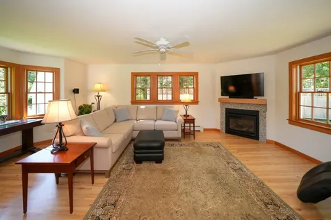 83 Wing Road Oak Bluffs MA 02557