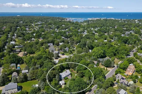 83 Wing Road Oak Bluffs MA 02557