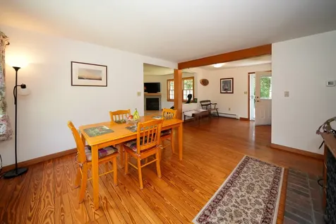 83 Wing Road Oak Bluffs MA 02557