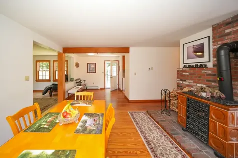 83 Wing Road Oak Bluffs MA 02557
