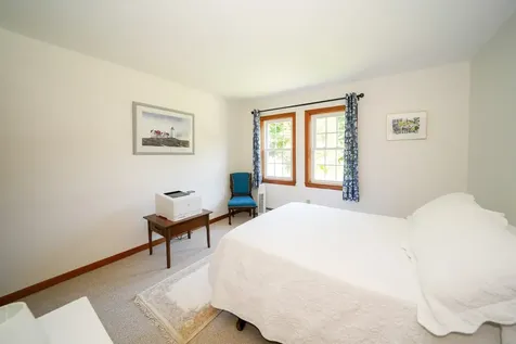 83 Wing Road Oak Bluffs MA 02557