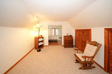 83 Wing Road Oak Bluffs MA 02557