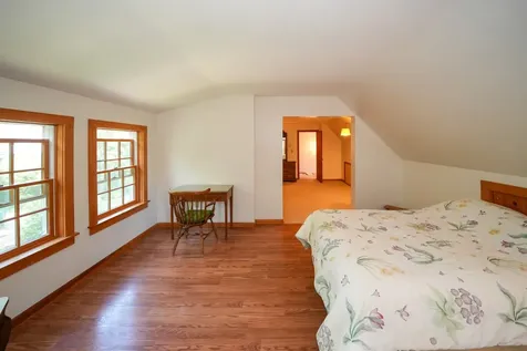 83 Wing Road Oak Bluffs MA 02557