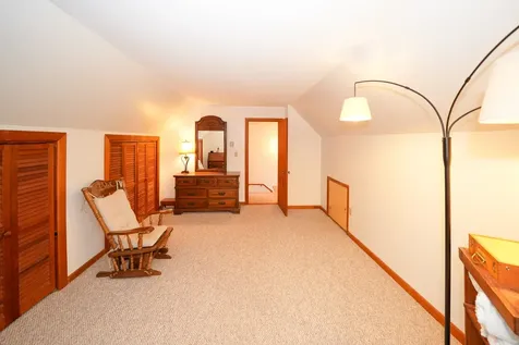 83 Wing Road Oak Bluffs MA 02557