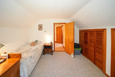 83 Wing Road Oak Bluffs MA 02557