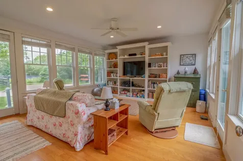 23 Jennie Lane Edgartown MA 02539
