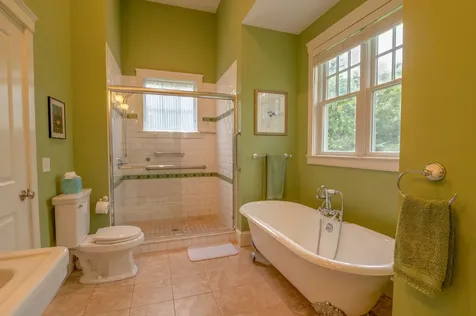 23 Jennie Lane Edgartown MA 02539