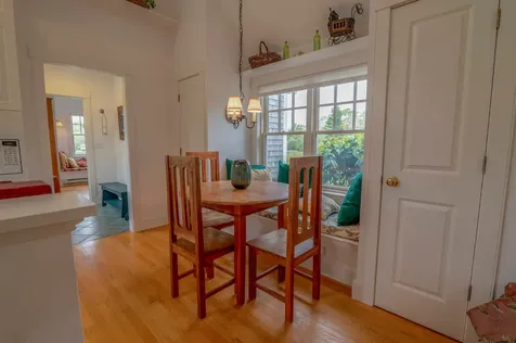 23 Jennie Lane Edgartown MA 02539