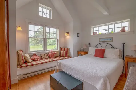 23 Jennie Lane Edgartown MA 02539