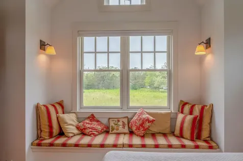 23 Jennie Lane Edgartown MA 02539
