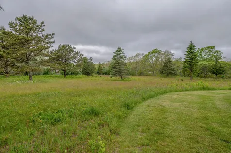 23 Jennie Lane Edgartown MA 02539