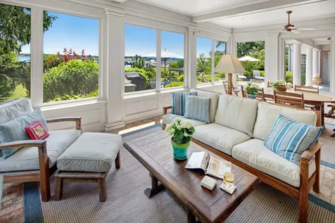 103 Main Street Vineyard Haven MA 02568