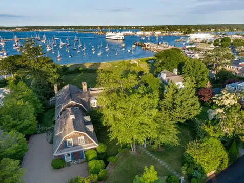 103 Main Street Vineyard Haven MA 02568