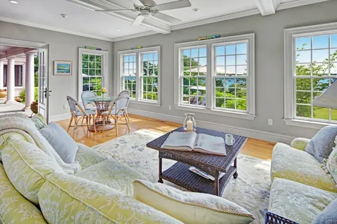 103 Main Street Vineyard Haven MA 02568