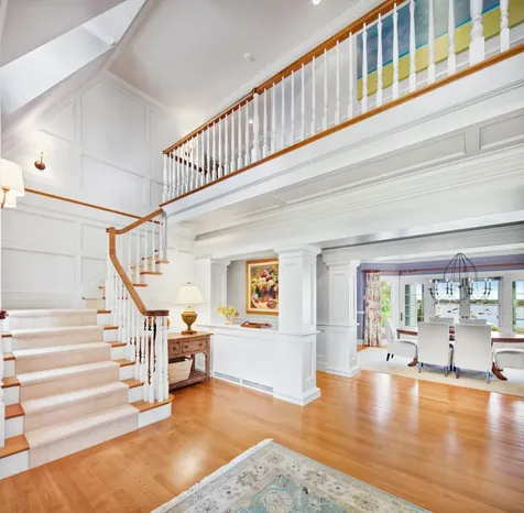 103 Main Street Vineyard Haven MA 02568