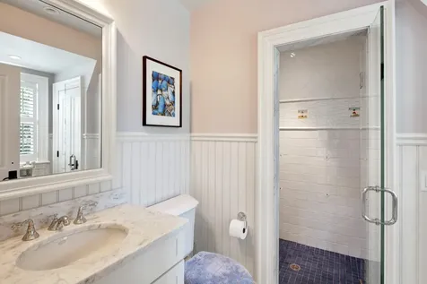 103 Main Street Vineyard Haven MA 02568