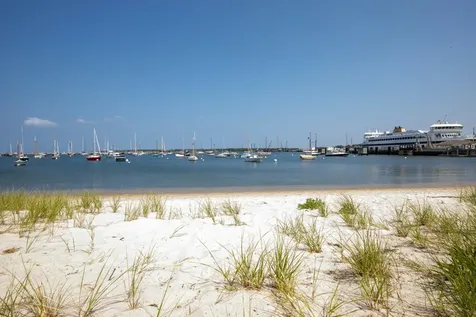 103 Main Street Vineyard Haven MA 02568