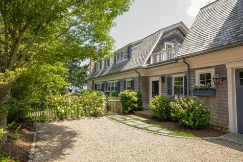 103 Main Street Vineyard Haven MA 02568
