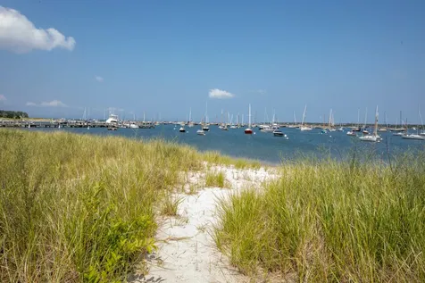 103 Main Street Vineyard Haven MA 02568