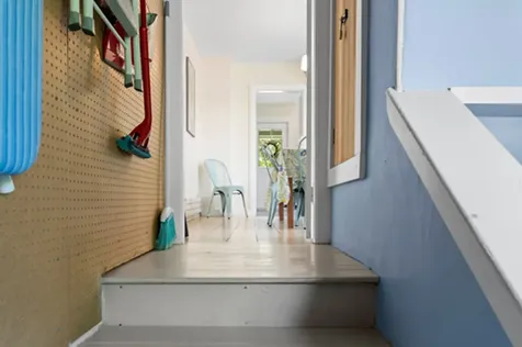 33 Summer Street Vineyard Haven MA 02568