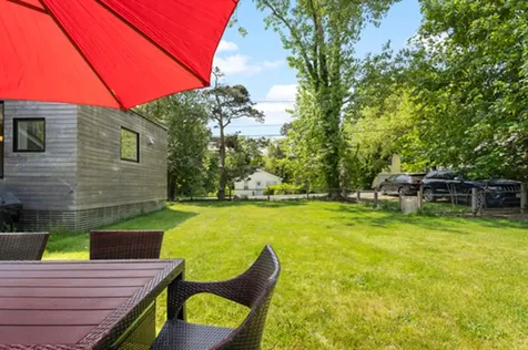 33 Summer Street Vineyard Haven MA 02568