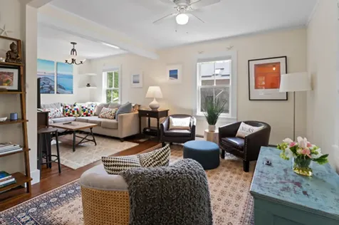 33 Summer Street Vineyard Haven MA 02568