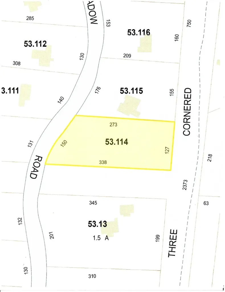 27 Bold Meadow Road Edgartown MA 02539