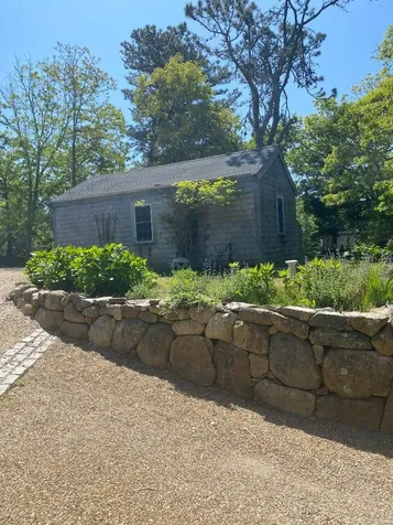 15 Mill Square Oak Bluffs MA 02557