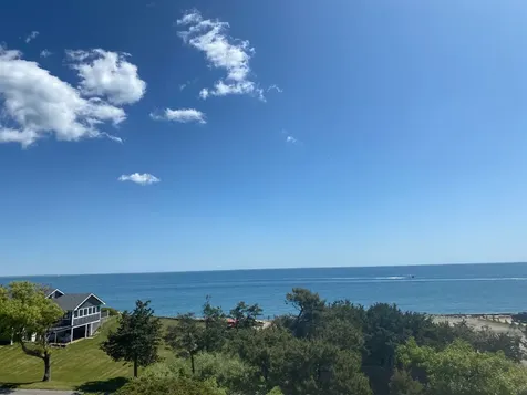 15 Mill Square Oak Bluffs MA 02557