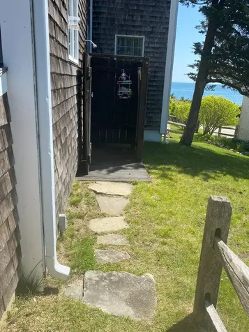 15 Mill Square Oak Bluffs MA 02557