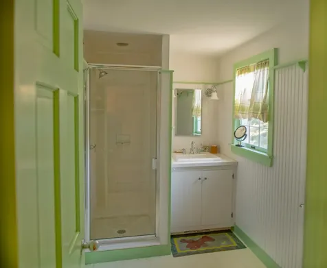15 Mill Square Oak Bluffs MA 02557