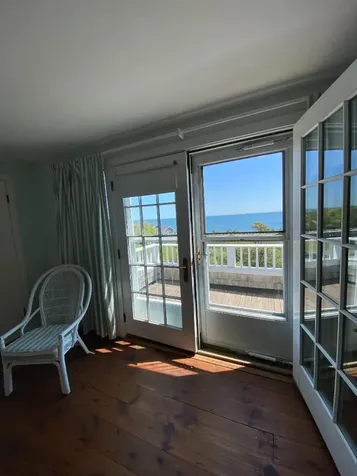15 Mill Square Oak Bluffs MA 02557
